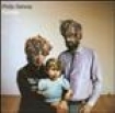 Selway Philip - Familial in the group OUR PICKS / Blowout / Blowout-CD at Bengans Skivbutik AB (617841)