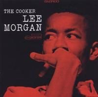 Lee Morgan - The Cooker