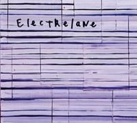 Electrelane - Singles in the group CD / Pop-Rock at Bengans Skivbutik AB (619073)
