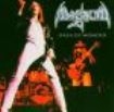 Magnum - Days Of Wonder in the group CD / Rock at Bengans Skivbutik AB (622682)