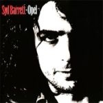 Syd Barrett - Opel