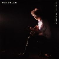 Dylan Bob - Down In The Groove in the group CD / Elektroniskt,World Music at Bengans Skivbutik AB (623342)