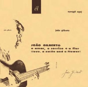 Greco Juliette - Cinema Of Juliette Greco