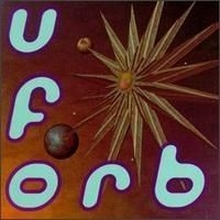 Orb - U F Orb