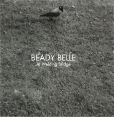 Beady Belle - At Welding Bridge