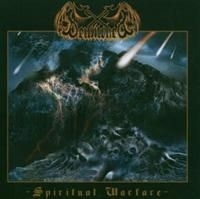 Bewitched - Spiritual Warfare