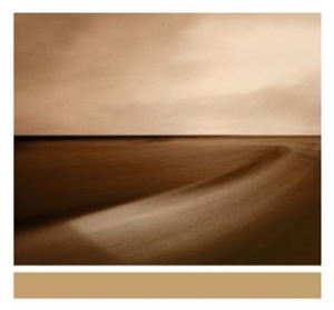Eno Brian - Small Craft On A Milk Sea