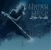Uriah Heep - Live On Air in the group CD / Pop-Rock at Bengans Skivbutik AB (625545)