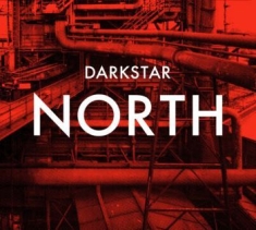 Darkstar - North