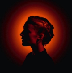 Obel Agnes - Aventine
