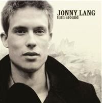 Jonny Lang - Turn Around