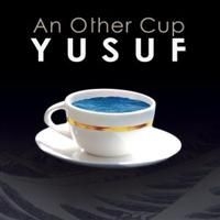 Yusuf - An Other Cup in the group Minishops / yusuf cat stevens at Bengans Skivbutik AB (627101)