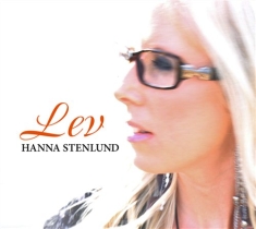 Stenlund Hanna - Lev