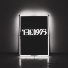The 1975 - The 1975 - Digipak Deluxe