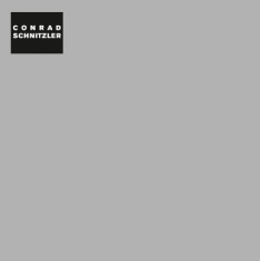 Schnitzler Conrad - Silber