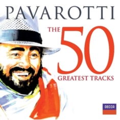 Diverse - 50 Greatest Tracks