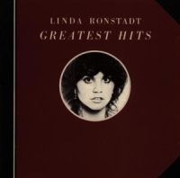 Linda Ronstadt - Greatest Hits