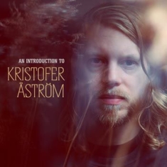 Åström Kristofer - An Introduction To