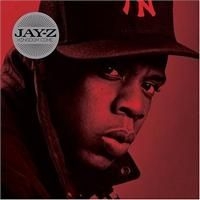 Jay-Z - Kingdom Come in the group CD / Hip Hop at Bengans Skivbutik AB (630283)