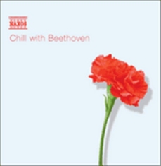 Beethoven - Chill With Beethoven