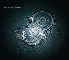 Mccallum Stuart - Stuart Mccallum