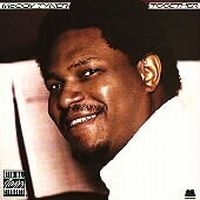 McCoy Tyner - Together in the group CD / Jazz/Blues at Bengans Skivbutik AB (633063)