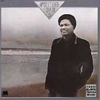 McCoy Tyner - Trident