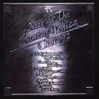 Jatp - Jazz At The Santa Monica Civic '72 in the group CD / Jazz/Blues at Bengans Skivbutik AB (633431)