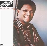 McCoy Tyner - Supertrios in the group CD / Jazz/Blues at Bengans Skivbutik AB (634116)