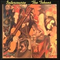 Tokens - Intercourse in the group CD / Pop at Bengans Skivbutik AB (635001)