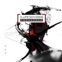 A Life Divided - Passenger