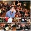 Have Heart - 10-17-09 (Cd And Dvd) in the group CD / Pop-Rock at Bengans Skivbutik AB (635549)
