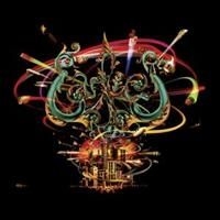 Earlies - Enemy Chorus in the group OTHER / Övrigt /  at Bengans Skivbutik AB (636555)