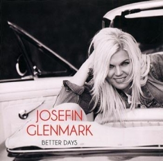 Glenmark Josefin - Better Days