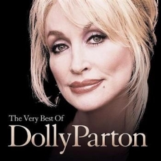 PARTON DOLLY - Very Best Of