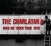 Charlatans - Who We Touch Tour - Brixton Academy in the group CD / Pop-Rock at Bengans Skivbutik AB (637588)