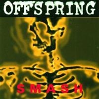 Offspring The - Smash (Remastered)