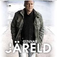 Järeld Gunnar - Gunnar Järeld