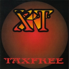 Xt - Tax Free