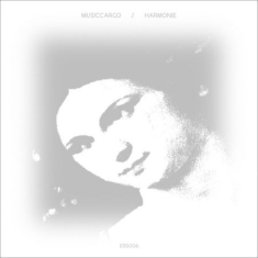 Musiccargo - Harmonie