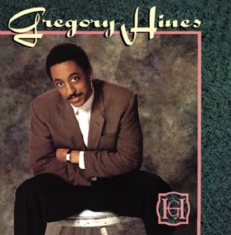 Gregory Hines - Gregory Hines