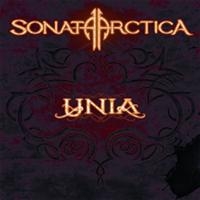 SONATA ARCTICA - UNIA