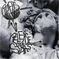 Rufus Wainwright - Release The Stars in the group CD / Pop at Bengans Skivbutik AB (643371)