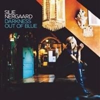 Nergaard Silje - Darkness Out Of The Blue in the group OTHER / Övrigt /  at Bengans Skivbutik AB (643600)