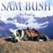 Sam Bush - Ice Caps:Peaks Of Telluride in the group CD / Country at Bengans Skivbutik AB (644225)