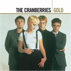 The Cranberries - Gold