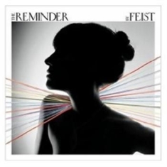 Feist - Reminder