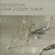 Olson Lars Jergen - Reflection