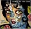 Hot Tuna - Steady As She Goes in the group OTHER / Övrigt /  at Bengans Skivbutik AB (646107)