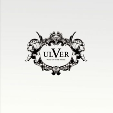 Ulver - Wars Of The Roses